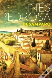 Capa do artigo Desamparo