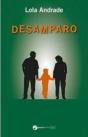 Desamparo - Preview