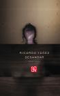Desandar - Preview