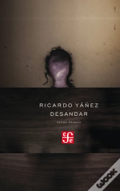 Capa do artigo Desandar