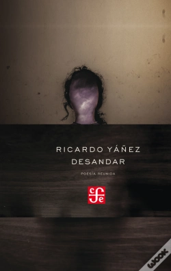 Capa do artigo Desandar