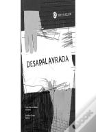 Desapalavrada