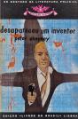 Desapareceu um Inventor - Preview