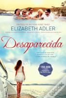 Desaparecida