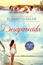 Desaparecida - Preview