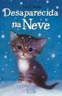 Desaparecida na Neve - Preview
