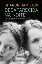 Desaparecida na Noite