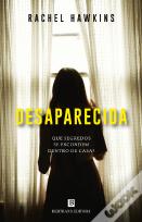 Desaparecida