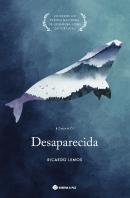 Desaparecida