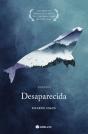 Desaparecida - Preview