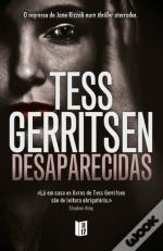 Desaparecidas