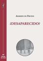 ¿Desaparecido? - Preview
