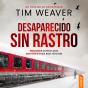 Desaparecido Sin Rastro - Preview