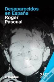 Capa do artigo Desaparecidos En España