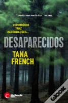 Desaparecidos