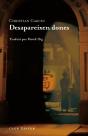 Desapareixen Dones - Preview