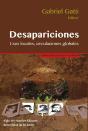 Desapariciones - Preview