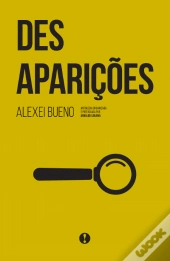 Desaparições
