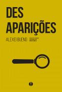 Desaparições