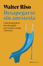Desapegarse Sin Anestesia - Preview