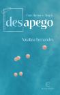 Desapego Com Humor E Alegria - Preview