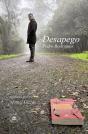 Desapego - Preview