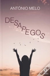 Capa do artigo Desapegos