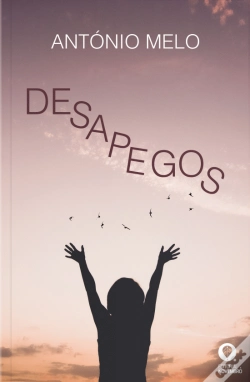 Capa do artigo Desapegos