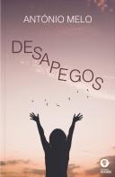 Desapegos