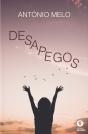 Desapegos - Preview