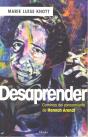 Desaprender - Preview