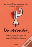 Desaprender