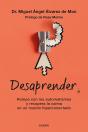 Desaprender - Preview