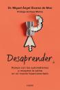 Desaprender - Preview