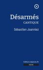 Désarmés : Cantique - Preview