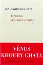 Désarroi Des Âmes Errantes - Preview