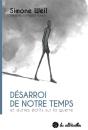 Desarrois De Notre Temps - Preview