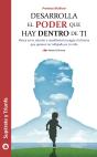 Desarrolla El Poder Que Hay Dentro De Ti - Preview
