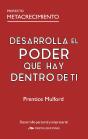 Desarrolla El Poder Que Hay Dentro De Ti - Preview