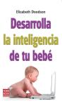 Desarrolla La Inteligencia De Tu Bebé - Preview
