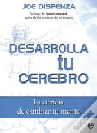 Desarrolla Tu Cerebro