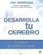 Desarrolla Tu Cerebro - Preview