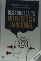 Capa do artigo Desarrolla Tu Inteligencia Emocional