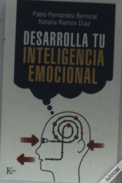 Capa do artigo Desarrolla Tu Inteligencia Emocional