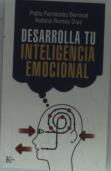 Desarrolla Tu Inteligencia Emocional