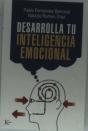 Desarrolla Tu Inteligencia Emocional - Preview