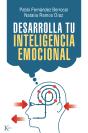 Desarrolla Tu Inteligencia Emocional - Preview