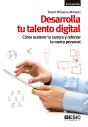 Desarrolla Tu Talento Digital - Preview