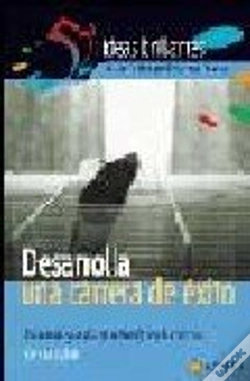 Capa do artigo Desarrolla Una Carrera De Exito  