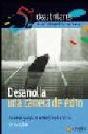 Desarrolla Una Carrera De Exito   - Preview